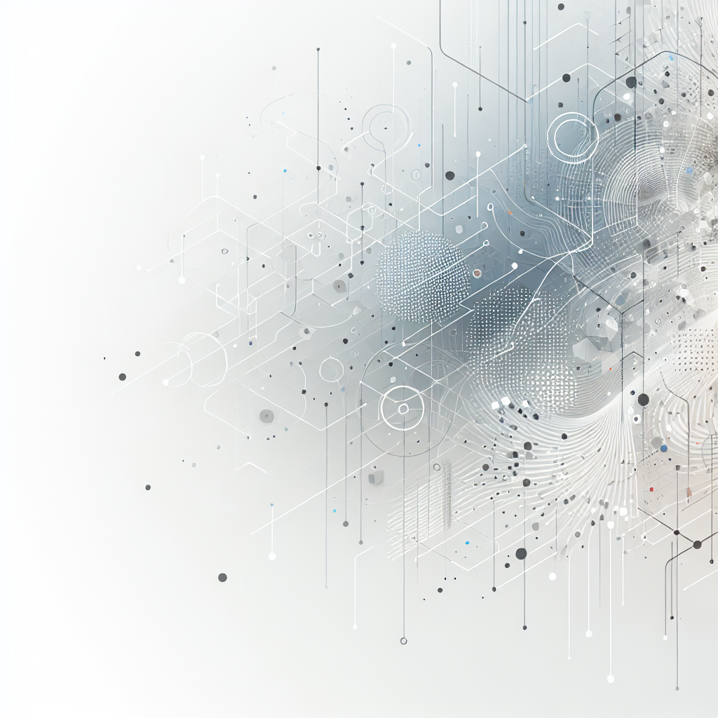 Artificial Intelligence: Shaping the Future with Machine Learning & Generative AI