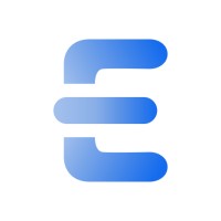 Edutrackr logo